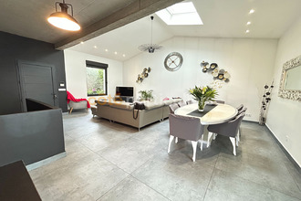 achat maison villeneuve-le-roi 94290