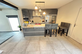 achat maison villeneuve-le-roi 94290