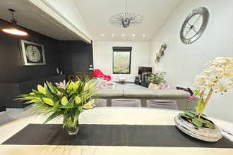 achat maison villeneuve-le-roi 94290