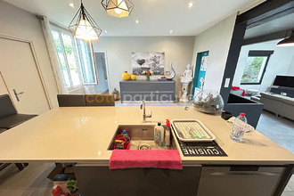 achat maison villeneuve-le-roi 94290