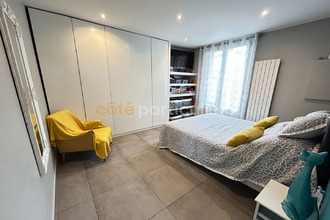 achat maison villeneuve-le-roi 94290