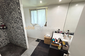 achat maison villeneuve-le-roi 94290