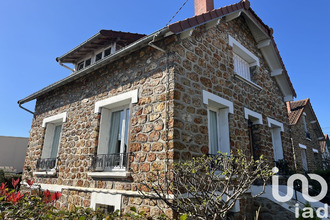 achat maison villeneuve-le-roi 94290