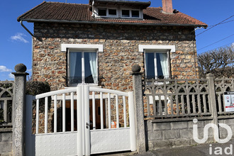achat maison villeneuve-le-roi 94290