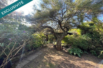achat maison villeneuve-le-roi 94290