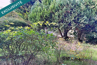 achat maison villeneuve-le-roi 94290