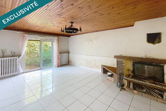 achat maison villeneuve-le-roi 94290