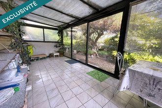 achat maison villeneuve-le-roi 94290