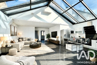 achat maison villeneuve-le-roi 94290