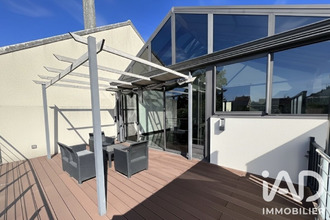 achat maison villeneuve-le-roi 94290