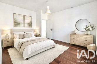 achat maison villeneuve-le-roi 94290