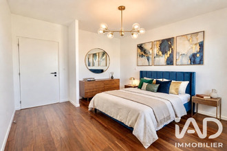 achat maison villeneuve-le-roi 94290