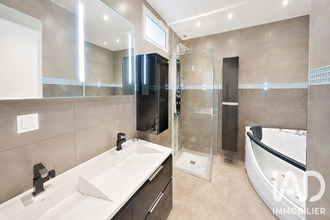 achat maison villeneuve-le-roi 94290