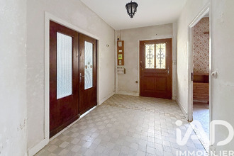 achat maison villeneuve-le-roi 94290