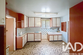 achat maison villeneuve-le-roi 94290