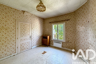 achat maison villeneuve-le-roi 94290