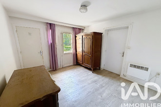 achat maison villeneuve-le-roi 94290