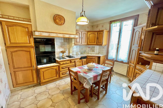 achat maison villeneuve-le-roi 94290