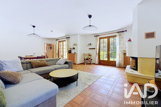 achat maison villeneuve-le-roi 94290
