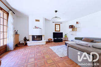 achat maison villeneuve-le-roi 94290