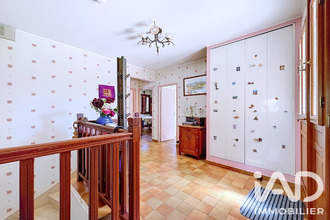 achat maison villeneuve-le-roi 94290