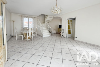 achat maison villeneuve-le-roi 94290
