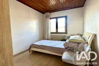 achat maison villeneuve-le-roi 94290