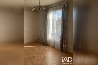 achat maison villeneuve-le-roi 94290