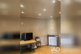 achat maison villeneuve-le-roi 94290