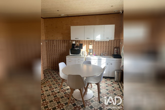 achat maison villeneuve-le-roi 94290