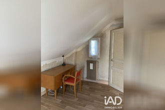 achat maison villeneuve-le-roi 94290