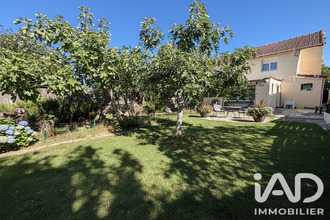 achat maison villeneuve-le-roi 94290