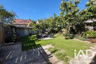 achat maison villeneuve-le-roi 94290