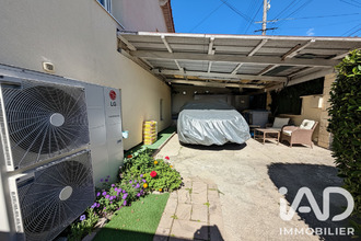 achat maison villeneuve-le-roi 94290