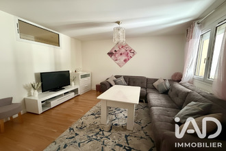 achat maison villeneuve-le-roi 94290