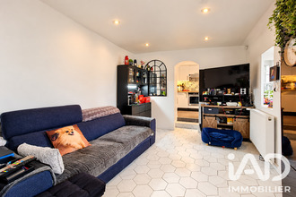 achat maison villeneuve-le-roi 94290