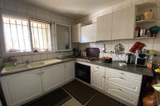achat maison villeneuve-les-avignon 30400