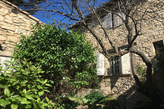 achat maison villeneuve-les-avignon 30400