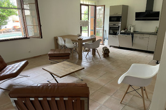 achat maison villeneuve-les-avignon 30400