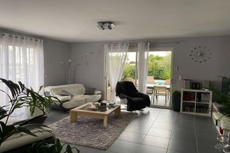 achat maison villeneuve-les-avignon 30400