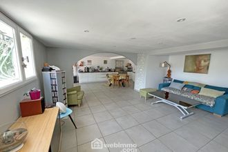 achat maison villeneuve-les-avignon 30400