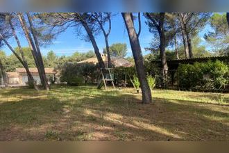 achat maison villeneuve-les-avignon 30400