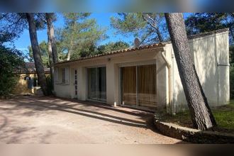 achat maison villeneuve-les-avignon 30400