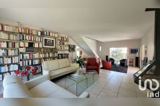 achat maison villeneuve-les-avignon 30400