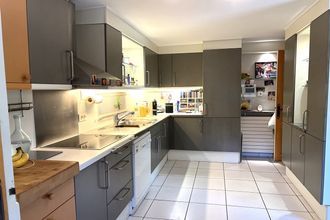 achat maison villeneuve-les-avignon 30400