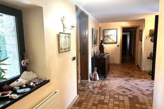 achat maison villeneuve-les-avignon 30400