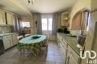 achat maison villeneuve-les-avignon 30400