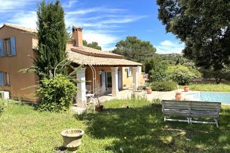 achat maison villeneuve-les-avignon 30400