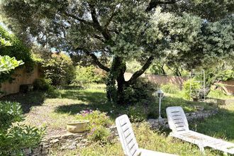 achat maison villeneuve-les-avignon 30400