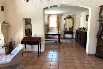 achat maison villeneuve-les-avignon 30400